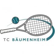 (c) Tc-baeumenheim.de